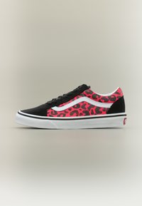 Unausgewählt, diva pink