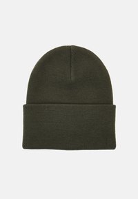 Carhartt WIP WATCH HAT UNISEX - Beanie - plant