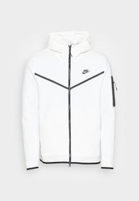 Não selecionado, white/black