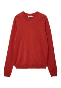 Non sélectionné, santal