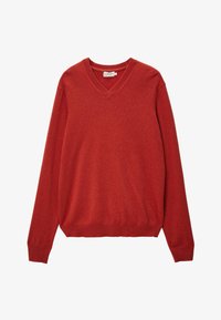 Non sélectionné, santal