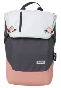 Unausgewählt, light pink