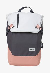 Unausgewählt, light pink