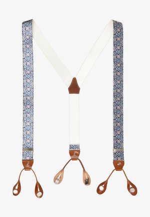 Cintura - blau