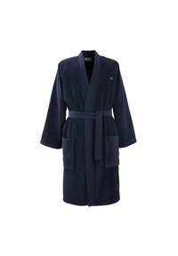 Non sélectionné, bleu