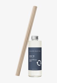 Skandinavisk - SCENT DIFFUSER REFILL 200ML - Duftspreder - deep blue Miniaturebillede 1