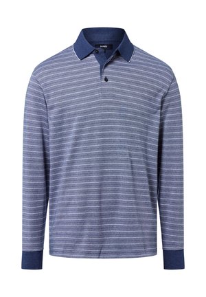 - Koszulka polo