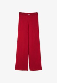 Geselecteerd, cherry