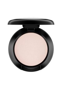 MAC - EYE SHADOW - Ombretto - shroom Immagine in miniatura 1