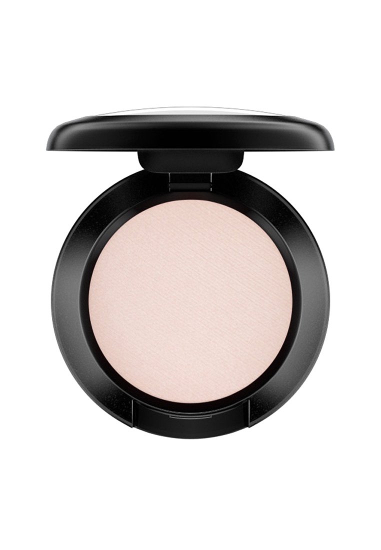 MAC - EYE SHADOW - Ombretto - shroom, Ingrandire