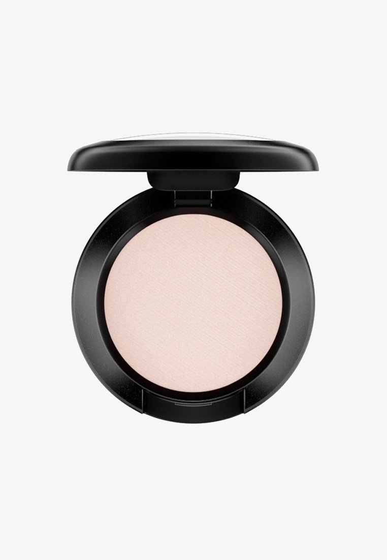 MAC - EYE SHADOW - Fard à paupières - shroom, Agrandir