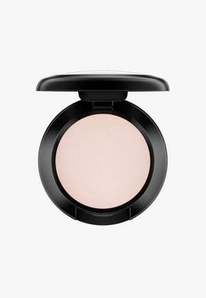 EYE SHADOW - Eye shadow - shroom