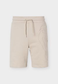 Επιλέχθηκε, beige