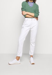 Polo Ralph Lauren Maglione - khaki