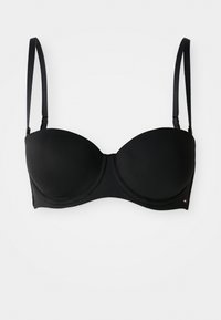 Επιλέχθηκε, black