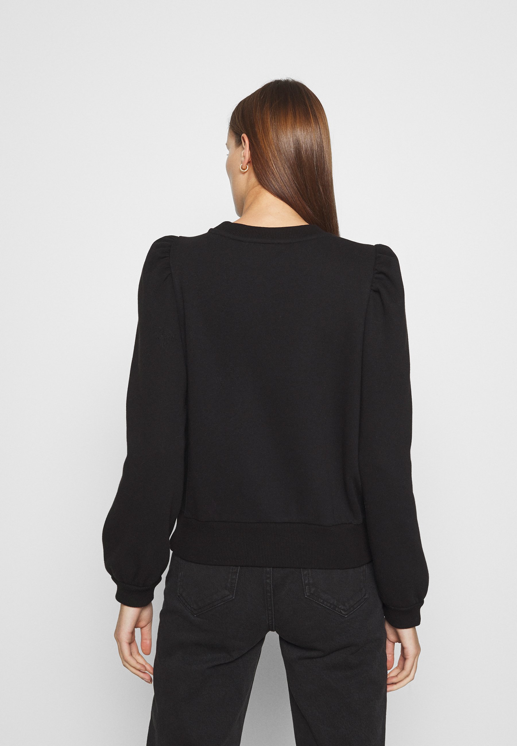 Women CARMELLA - Sweatshirt Women CARMELLA - Sweatshirt
