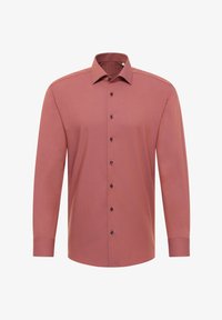 Ikke valgt, raspberry