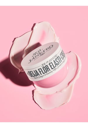 Sol de Janeiro, - Balsam do ciała