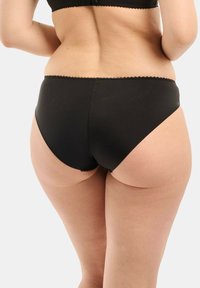 Sans Complexe ARIANE - Slip - black