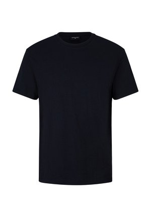 Strellson, STRELLSON T-SHIRT  - T-Shirt basic - navy
