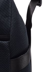 KCB MEDIUM 3D - Mochila - Navy