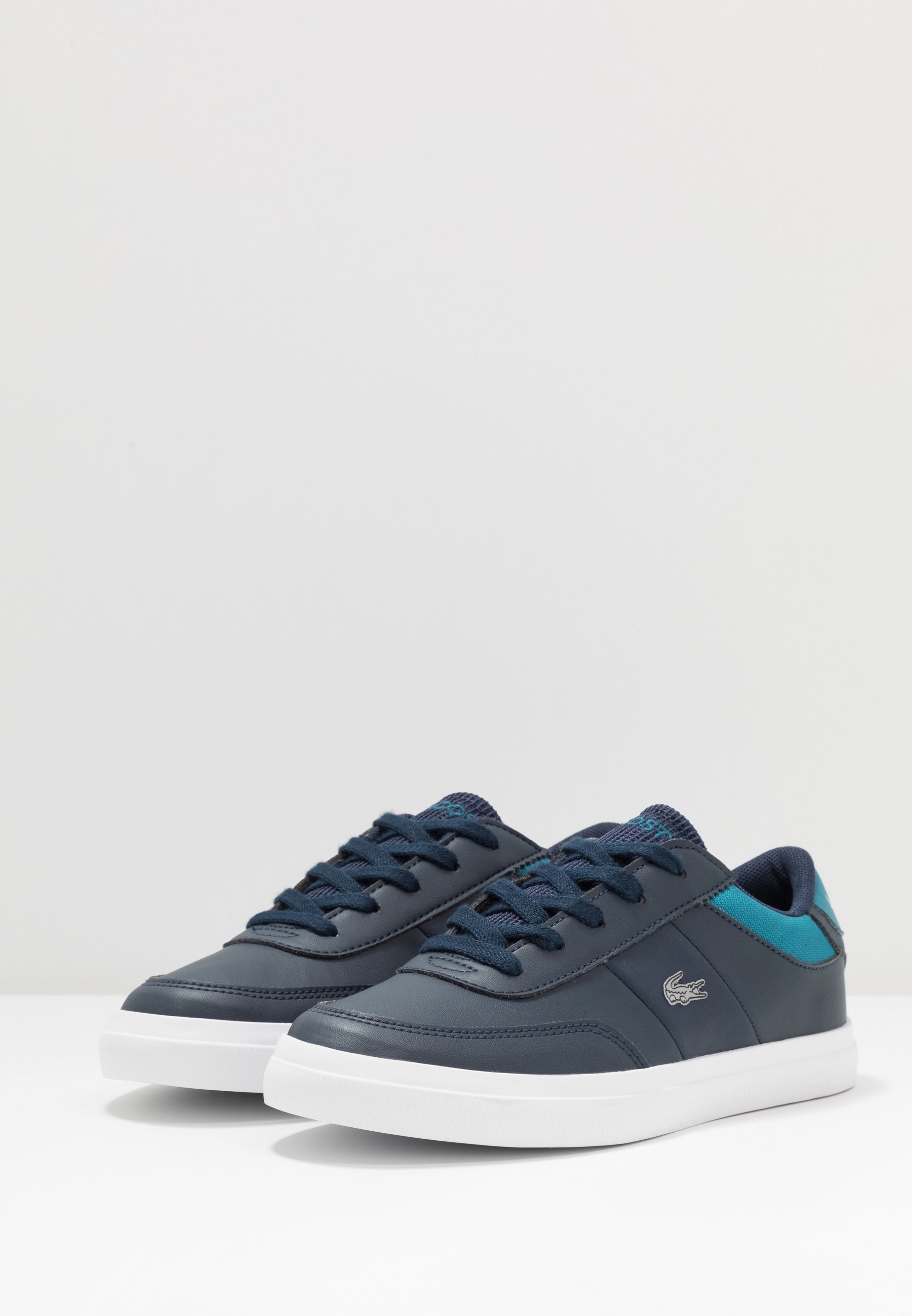 lacoste court master,Quality assurance,protein-burger.com