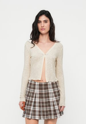 ONLNICOLE - Kardigan