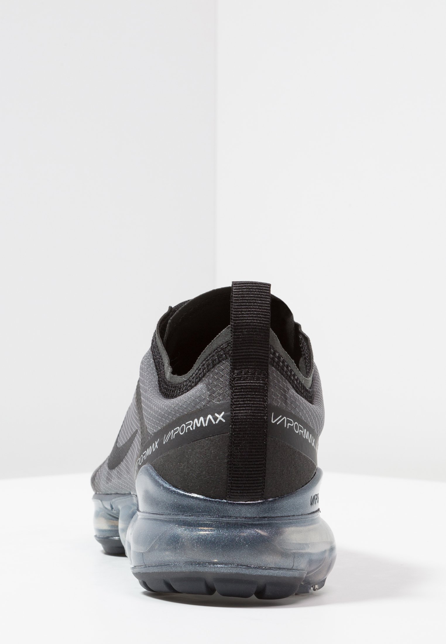air vapormax zalando