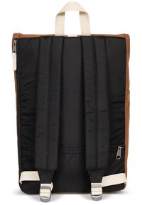Eastpak UP ROLL - Rugzak - upgrained brown