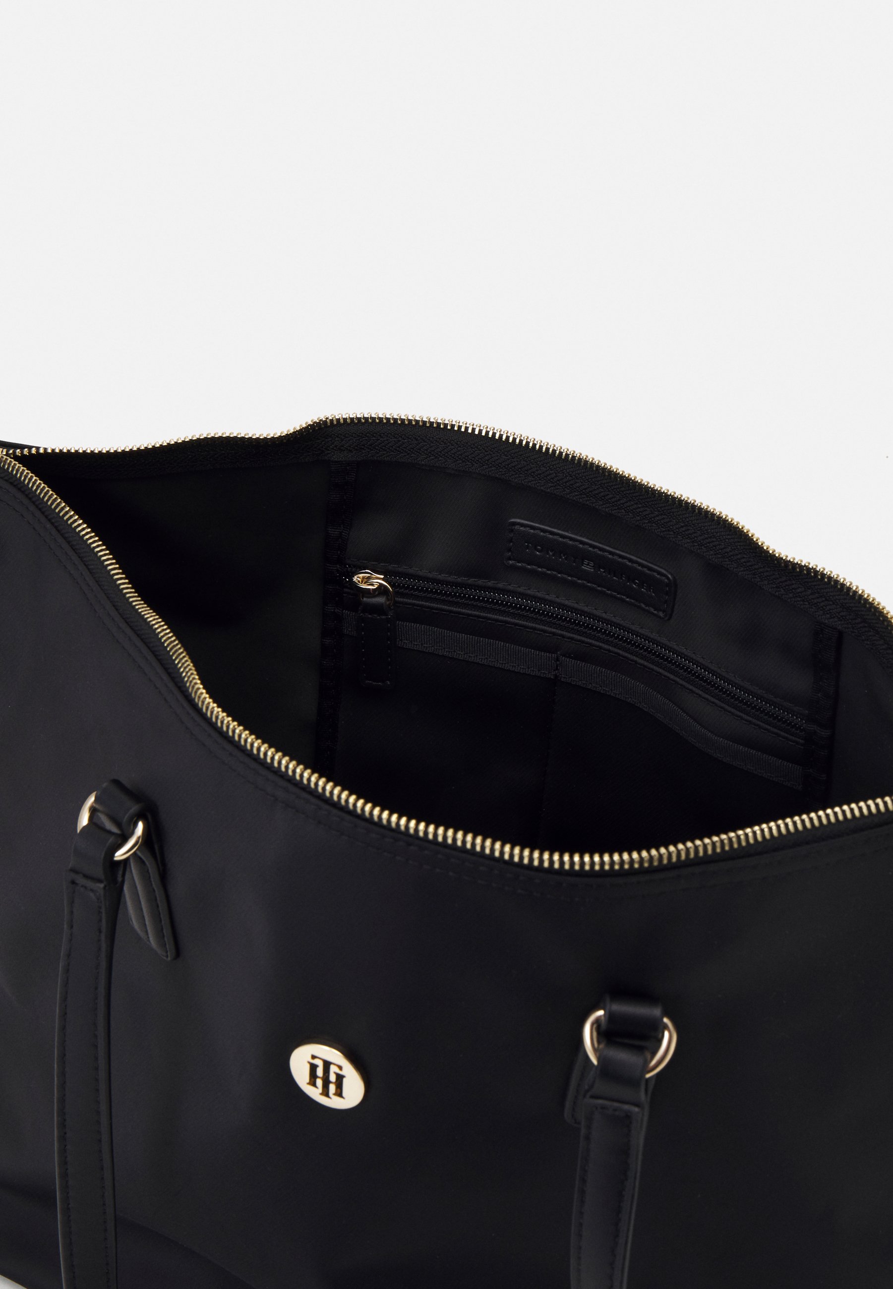 sac tommy hilfiger zalando