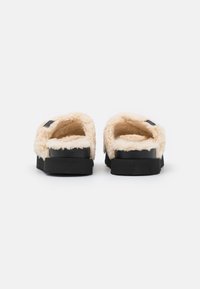 UGG Pantoffels - off-white