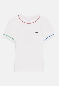 Nepasirinkta, flour/multico