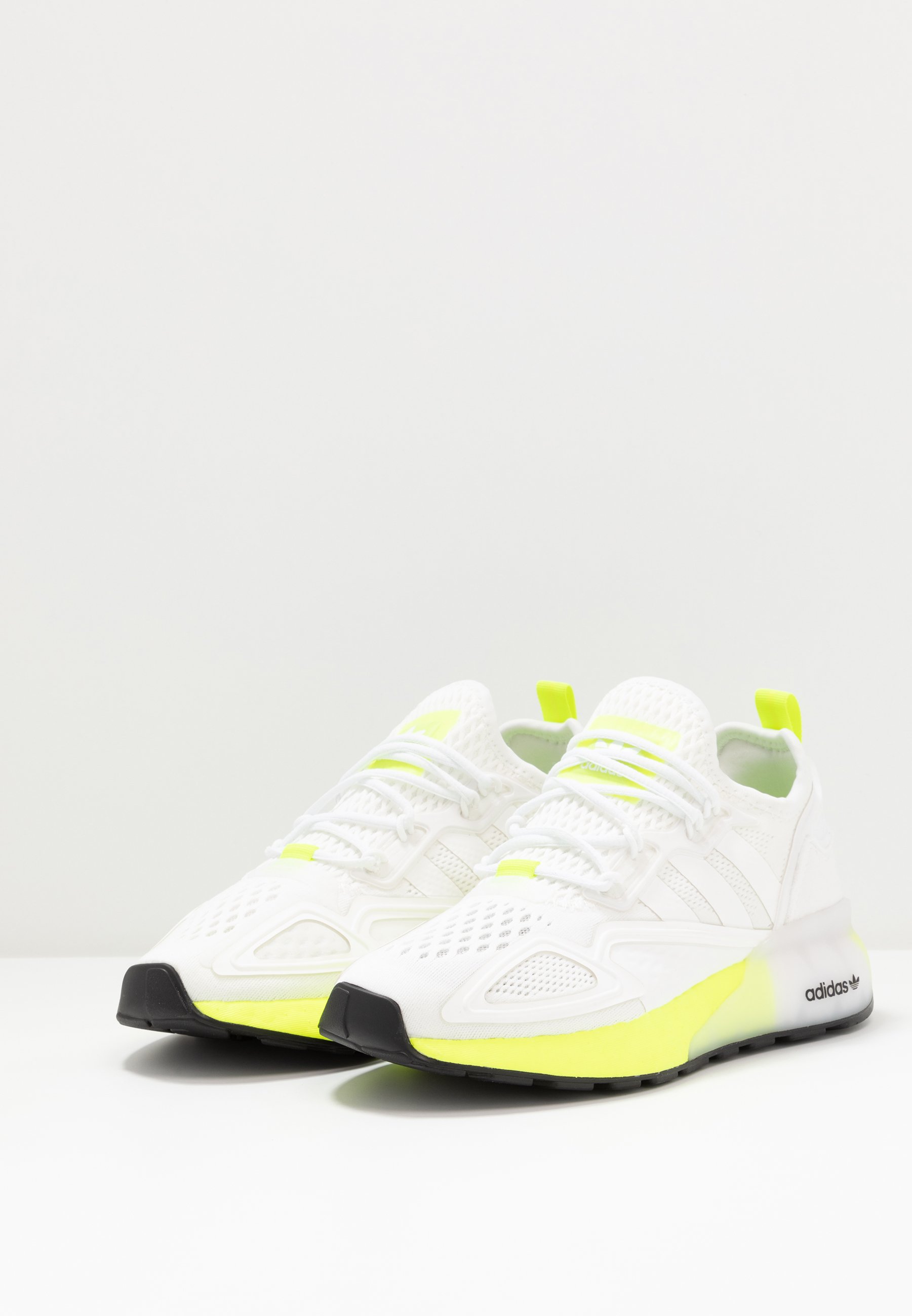 basket boost adidas