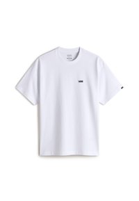 Basic T-shirt - white