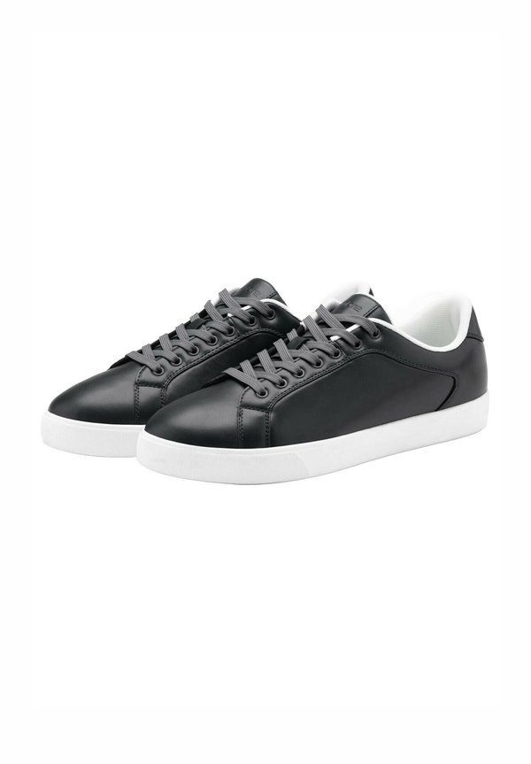 SNEAKERS -FOCS - Sneaker low