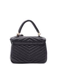 ALV by Alviero Martini ESSENCE czarny