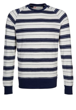 Sudadera - dark blue