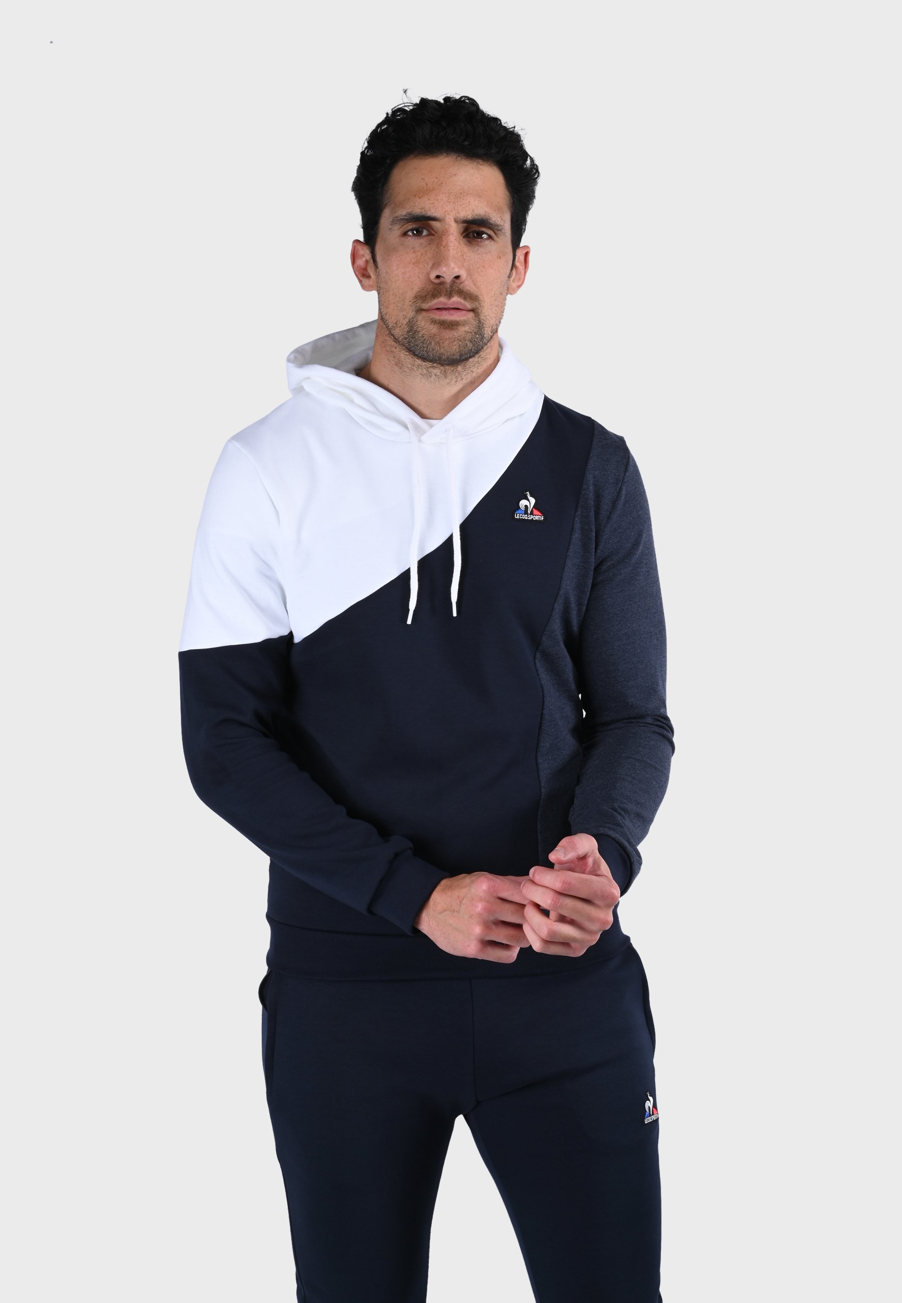 Sudaderas de hombre | Zalando