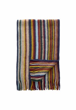 STRIPE - REGULAR FIT - Schal - multicolour