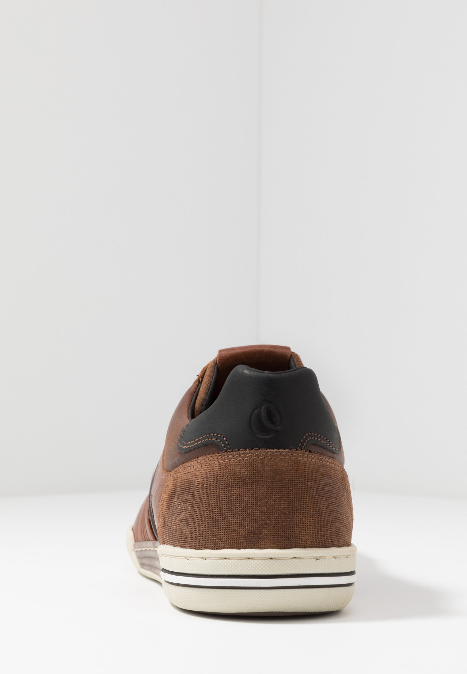 Björn Borg COLTRANE LUX Joggesko tan Zalando.no Björn Borg COLTRANE Joggesko tan Zalando.no