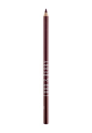 ULTIMATE LIP LINER - Liplinere - 3042 rusty