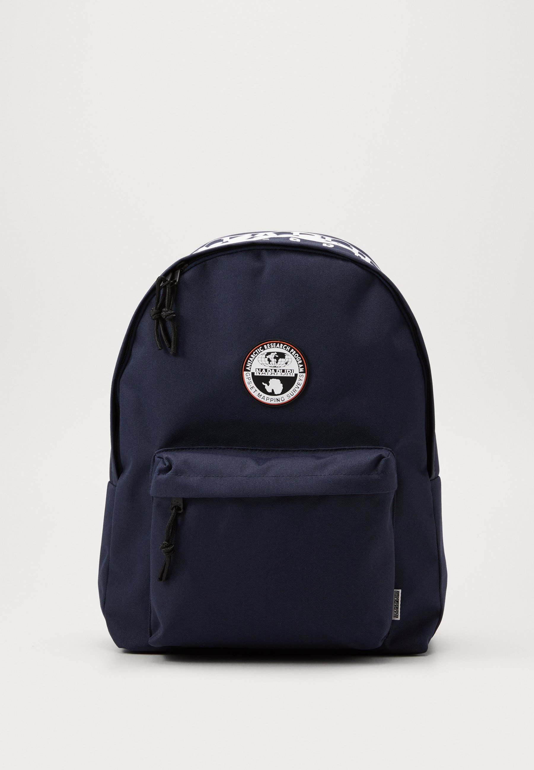 Napapijri HAPPY DAYPACK - Zaino - blu marine/blu - Zalando.it