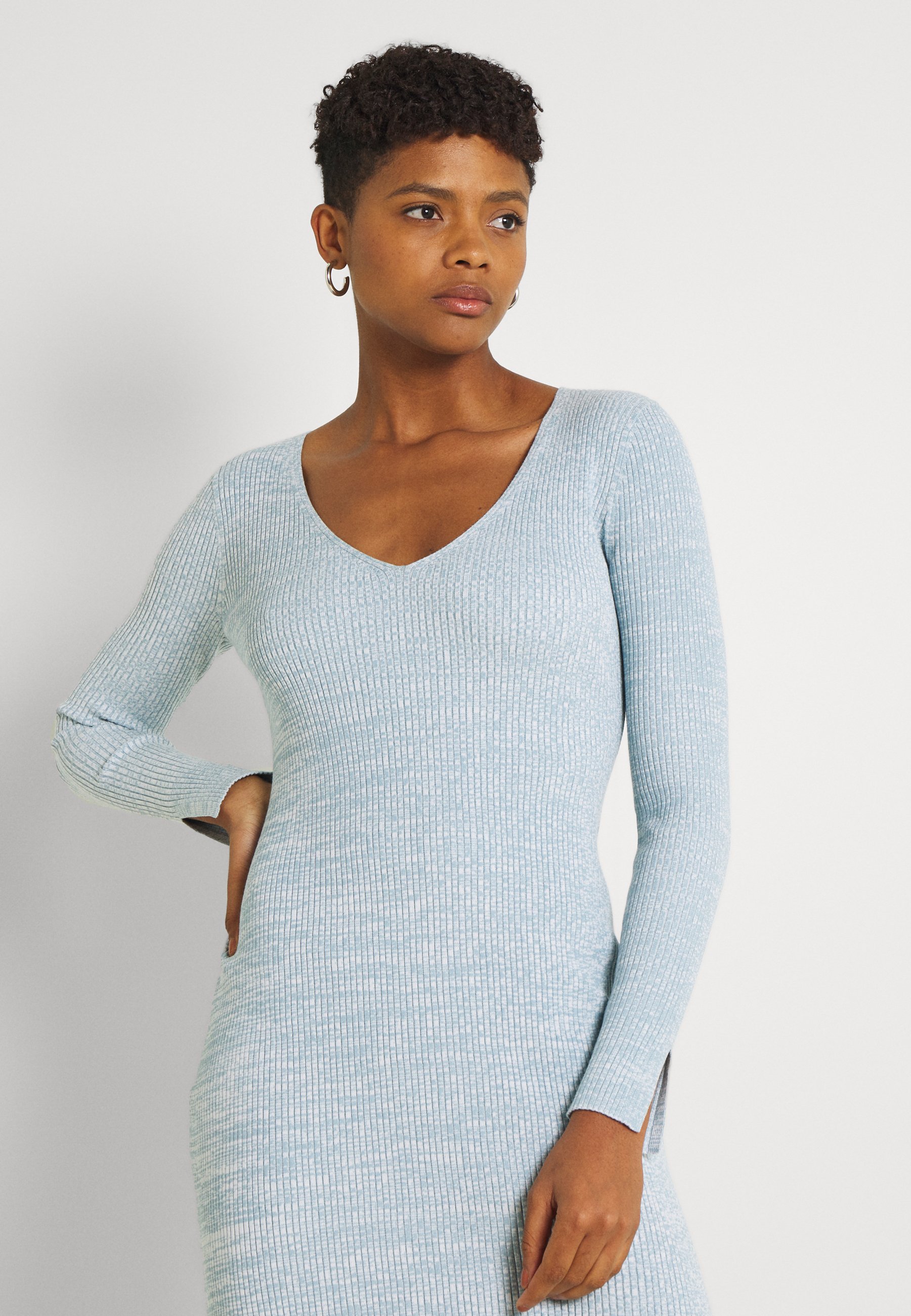 nike nsw club t shirt