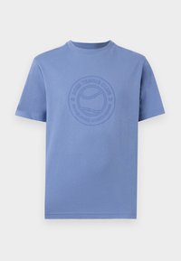 Nem kiválasztott, light pastel blue