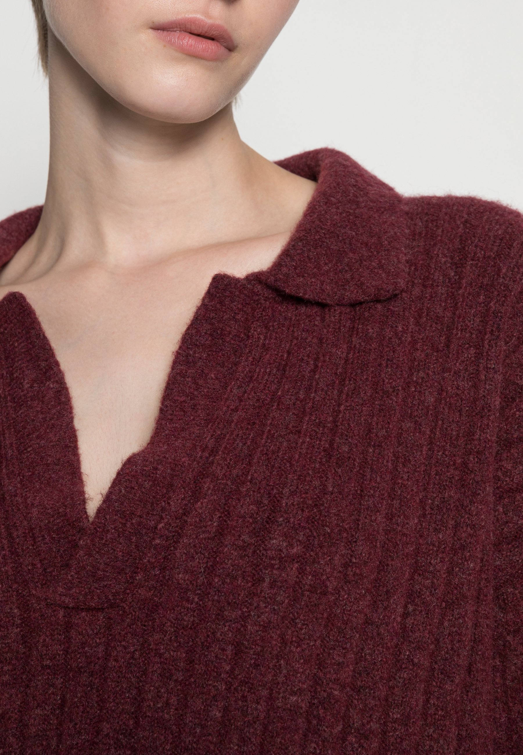 Weekday HUSKY SWEATER - Jumper 