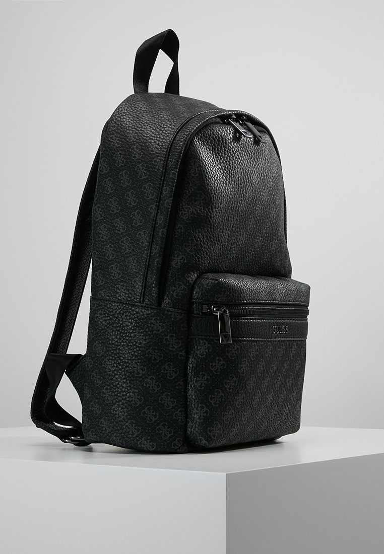 guess city backpack