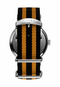 Timex Montre - orange