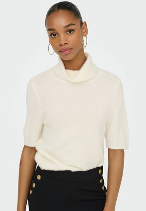 - T-shirt basic