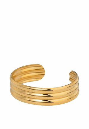 ROÉ - BEATRICE - Armbånd - gold coloured