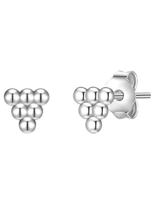 STERLING SILBER - Pendientes - silber